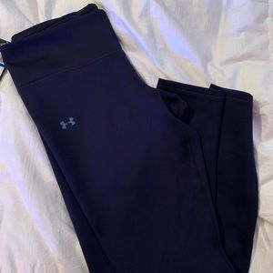 Workout leggings